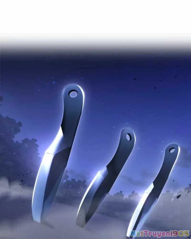 Sát Thần Chapter 4 - 193