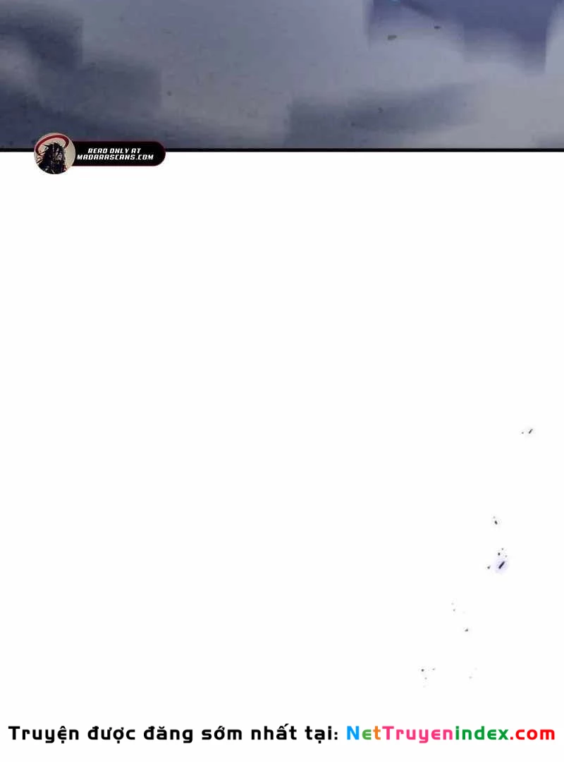 Sát Thần Chapter 4 - 194