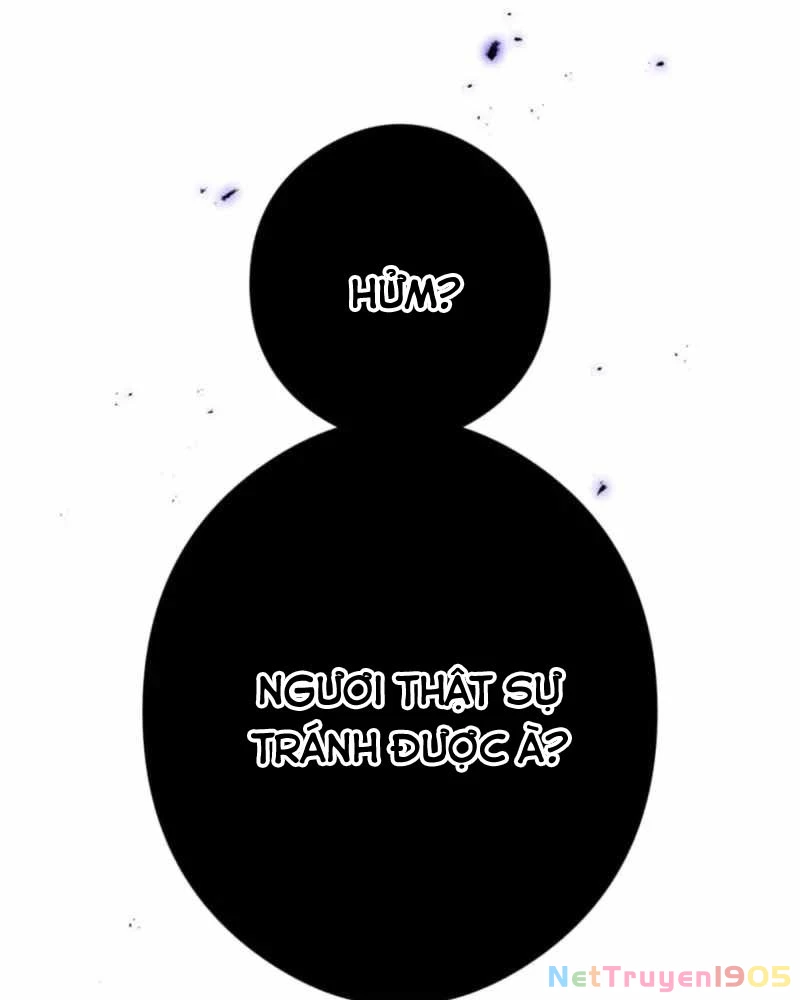 Sát Thần Chapter 4 - 195