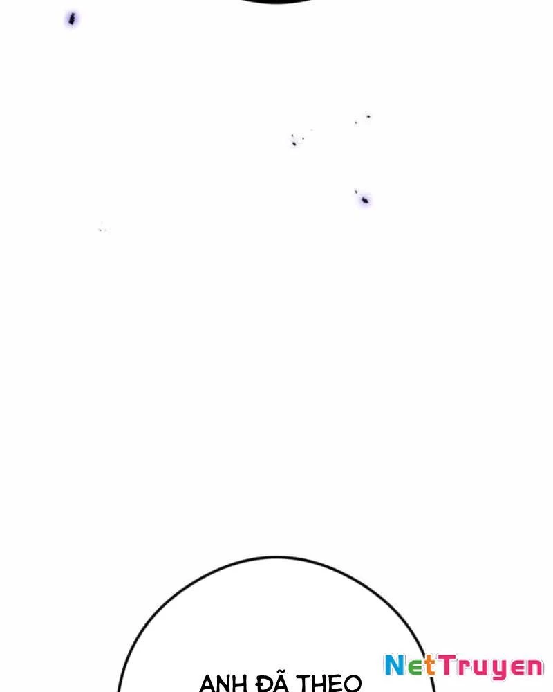 Sát Thần Chapter 4 - 196