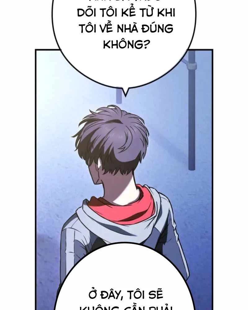 Sát Thần Chapter 4 - 197