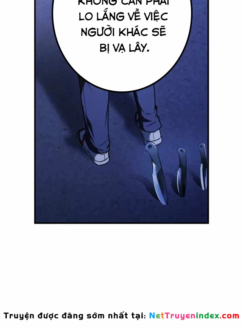 Sát Thần Chapter 4 - 198