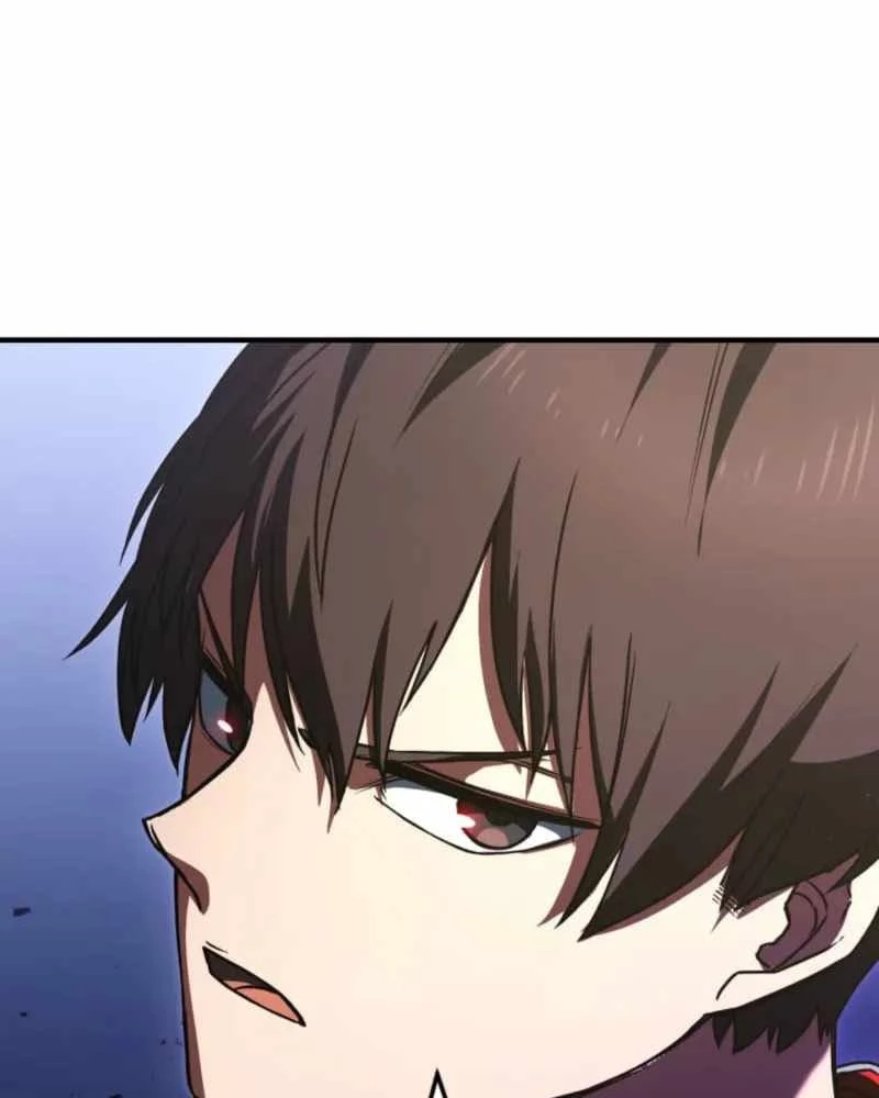 Sát Thần Chapter 4 - 199