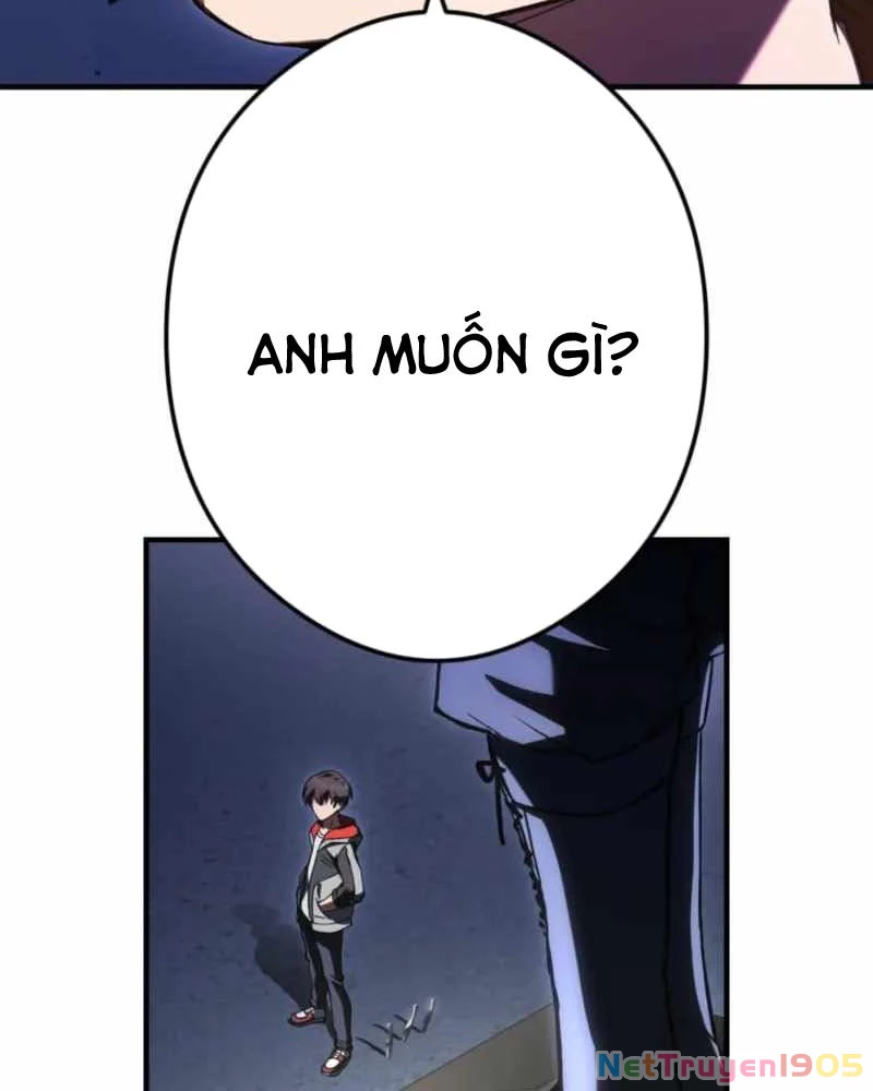 Sát Thần Chapter 4 - 200