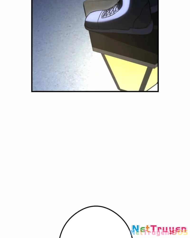 Sát Thần Chapter 4 - 201