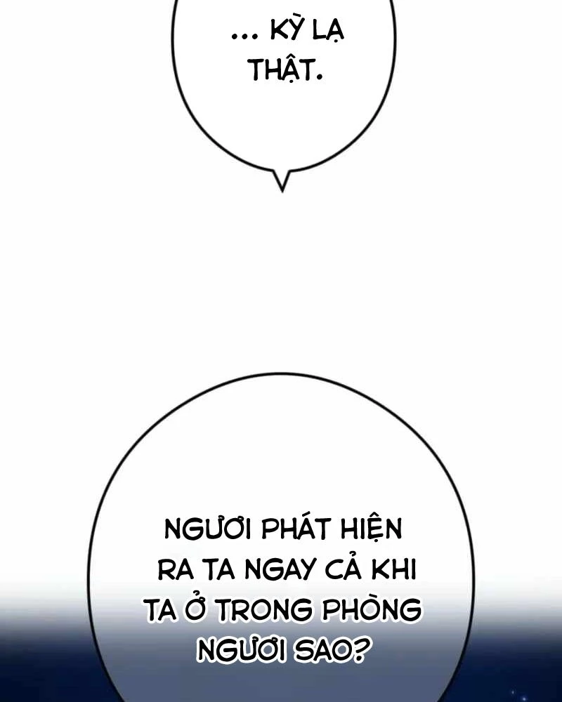 Sát Thần Chapter 4 - 202