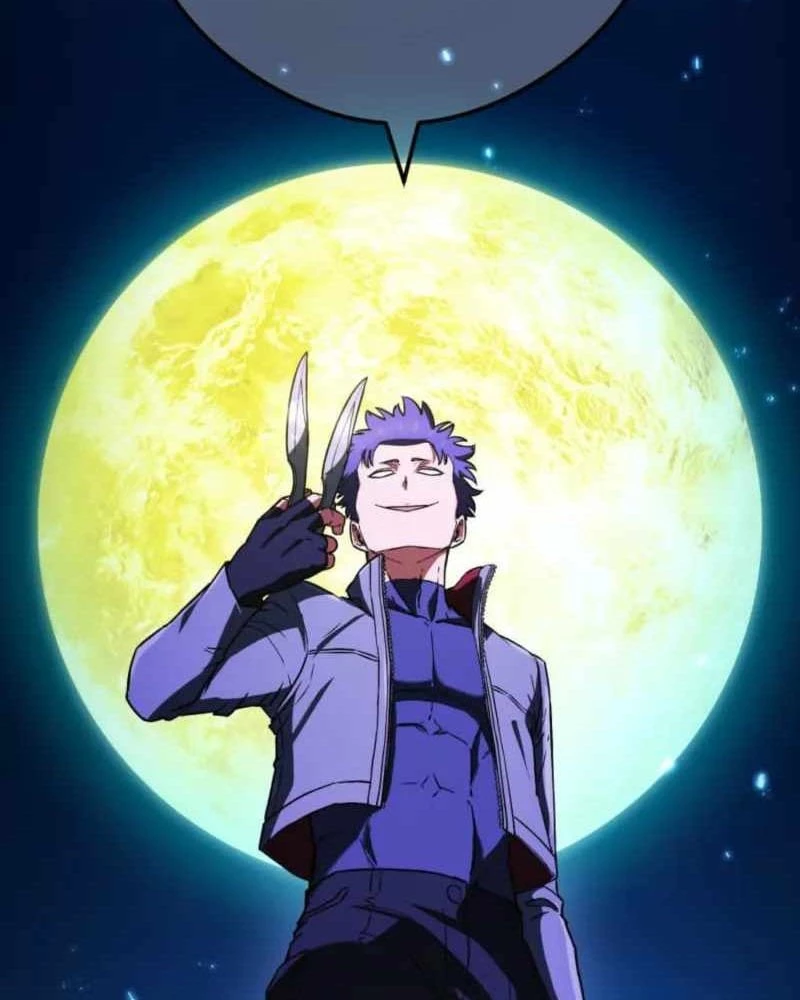 Sát Thần Chapter 4 - 203