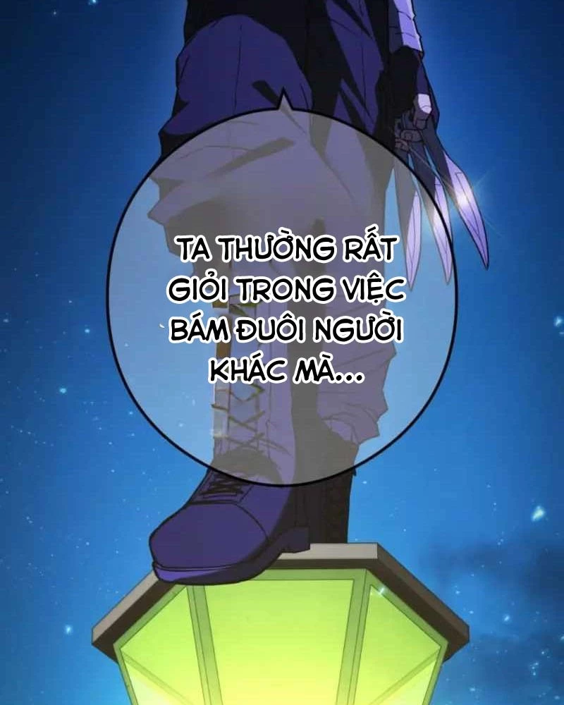 Sát Thần Chapter 4 - 204