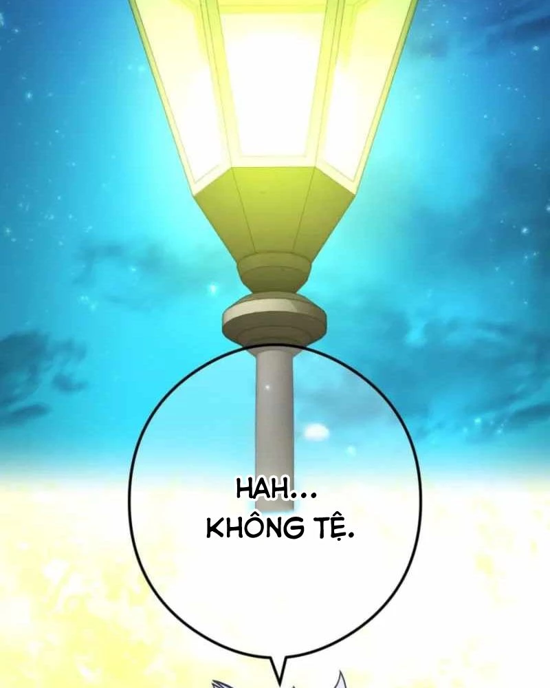 Sát Thần Chapter 4 - 205