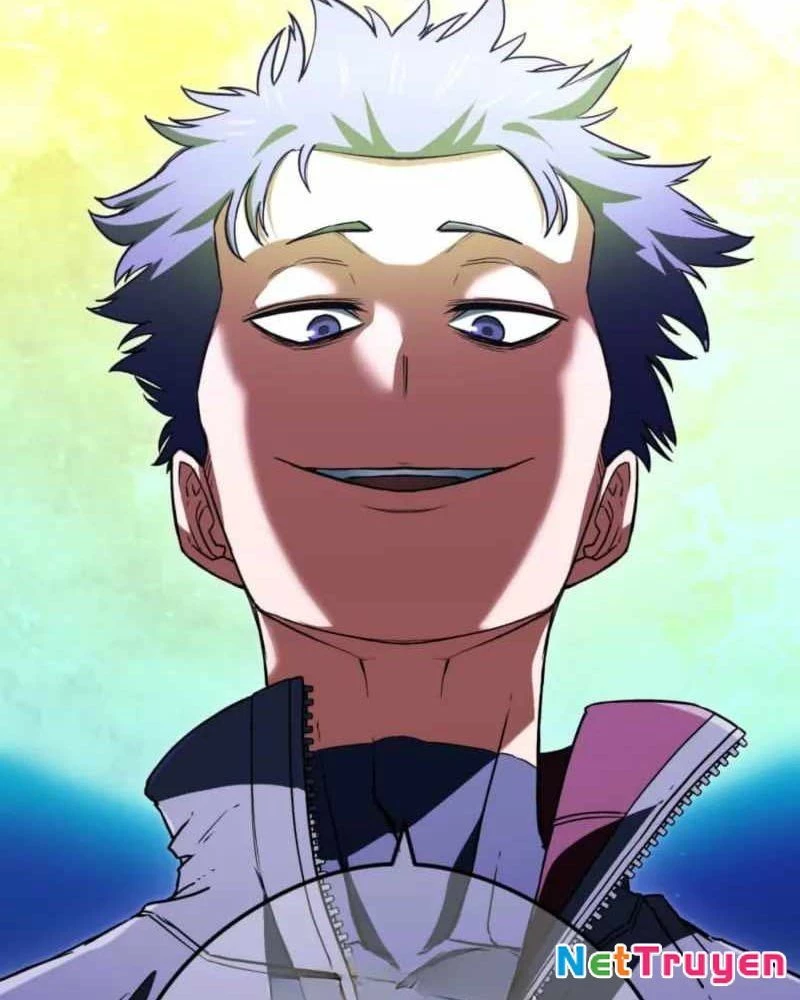 Sát Thần Chapter 4 - 206