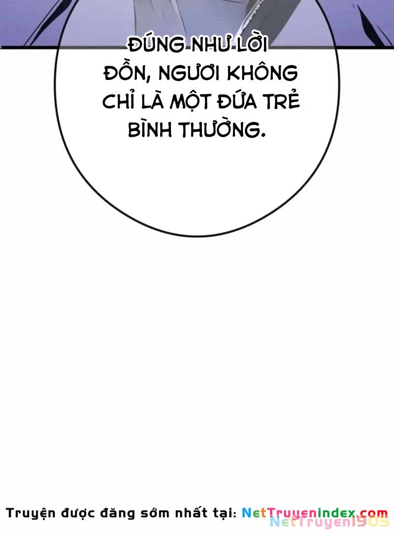 Sát Thần Chapter 4 - 207