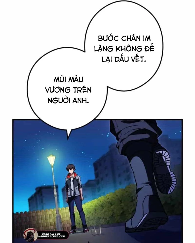 Sát Thần Chapter 4 - 209