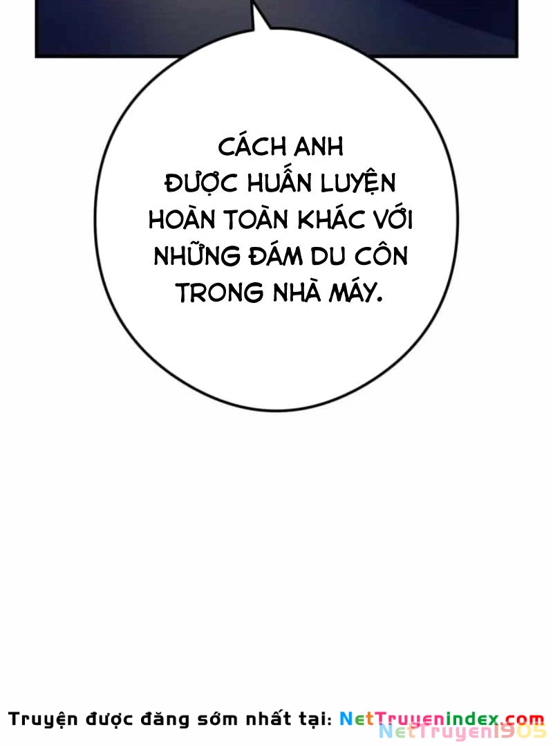 Sát Thần Chapter 4 - 210