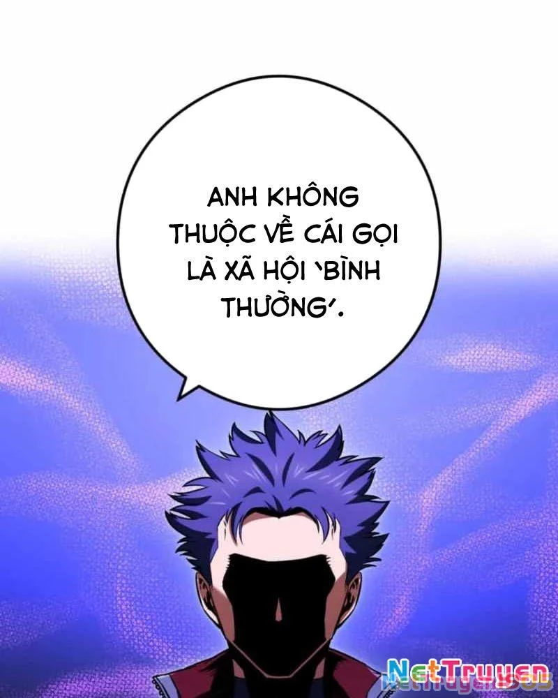 Sát Thần Chapter 4 - 211