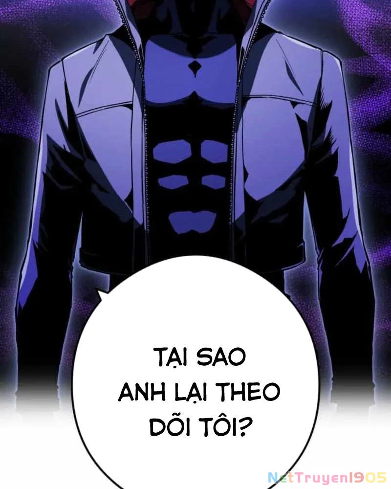 Sát Thần Chapter 4 - 212