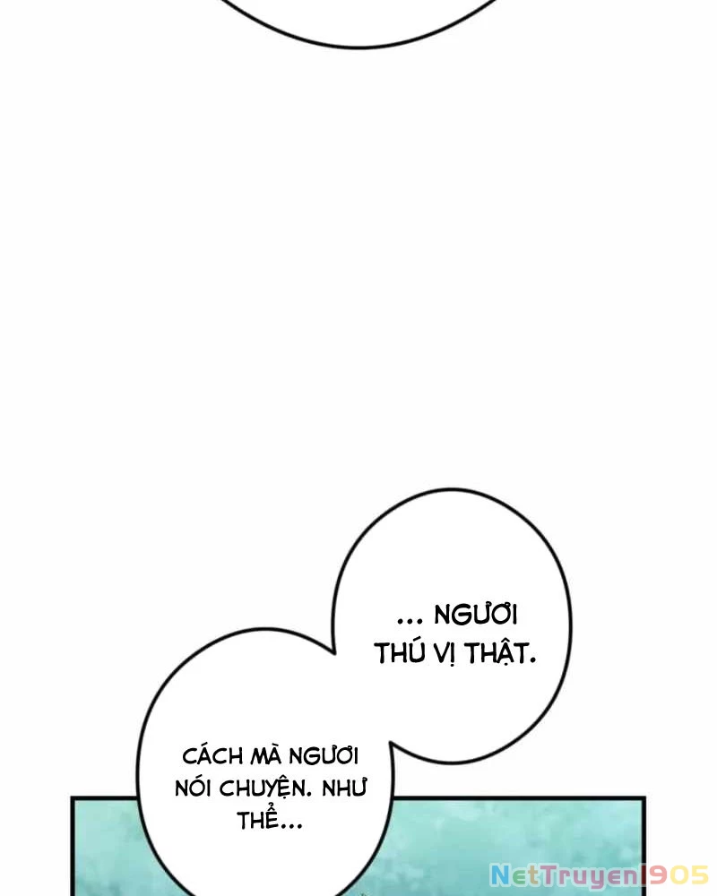 Sát Thần Chapter 4 - 213