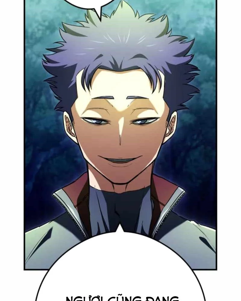 Sát Thần Chapter 4 - 214