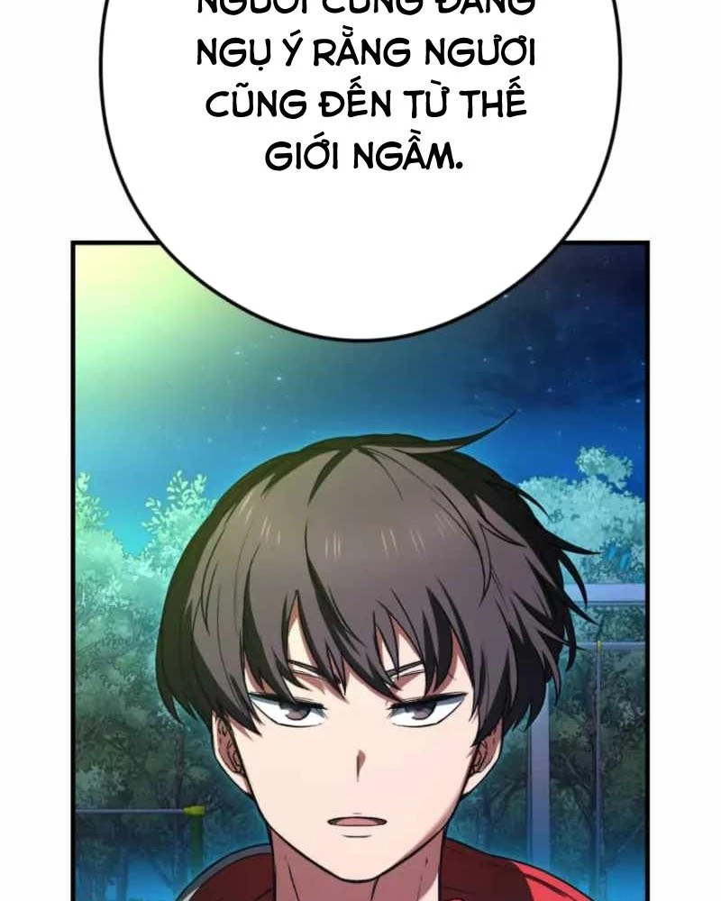 Sát Thần Chapter 4 - 215