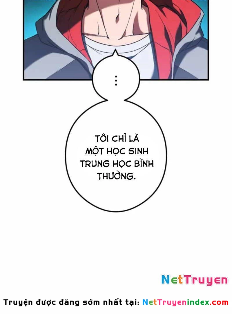 Sát Thần Chapter 4 - 216