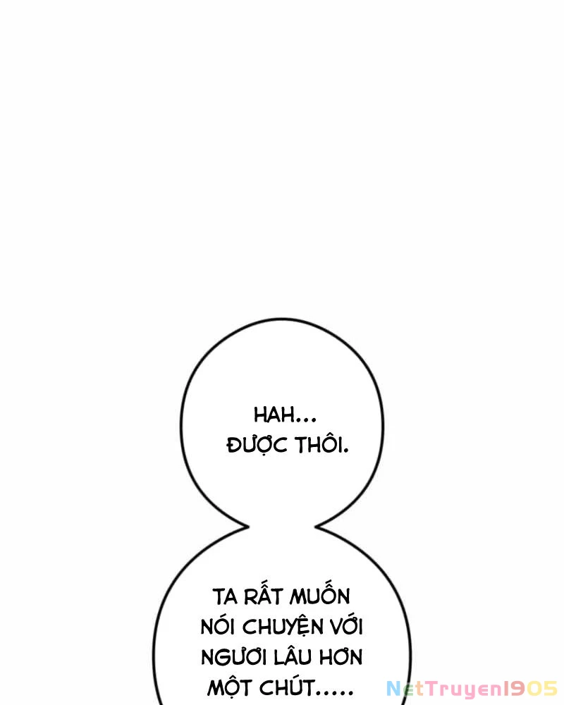 Sát Thần Chapter 4 - 217