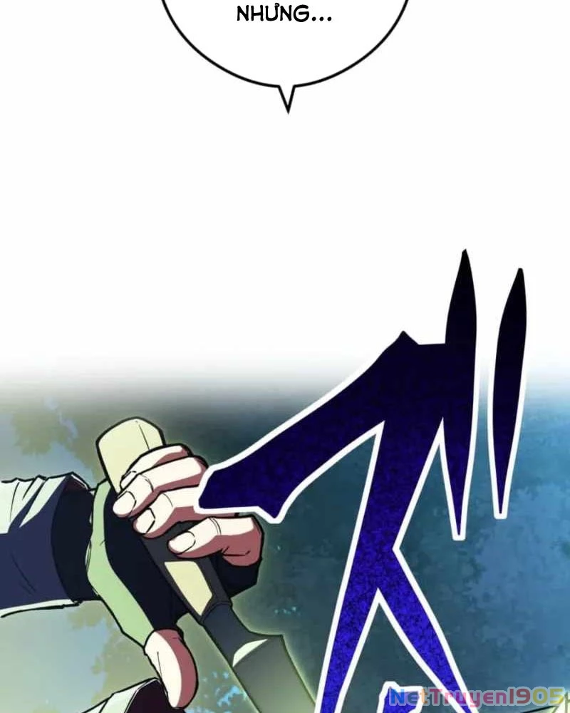 Sát Thần Chapter 4 - 218