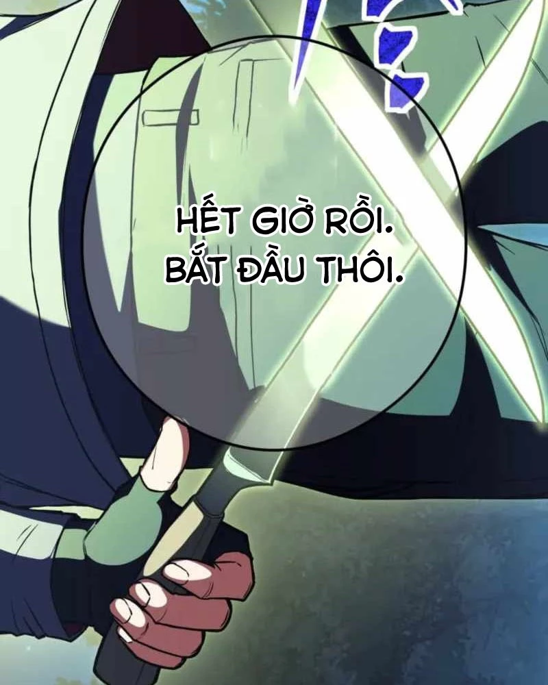 Sát Thần Chapter 4 - 219