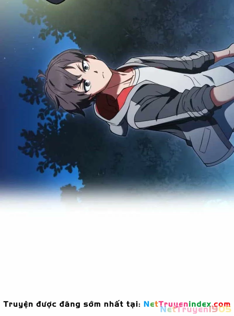 Sát Thần Chapter 4 - 220