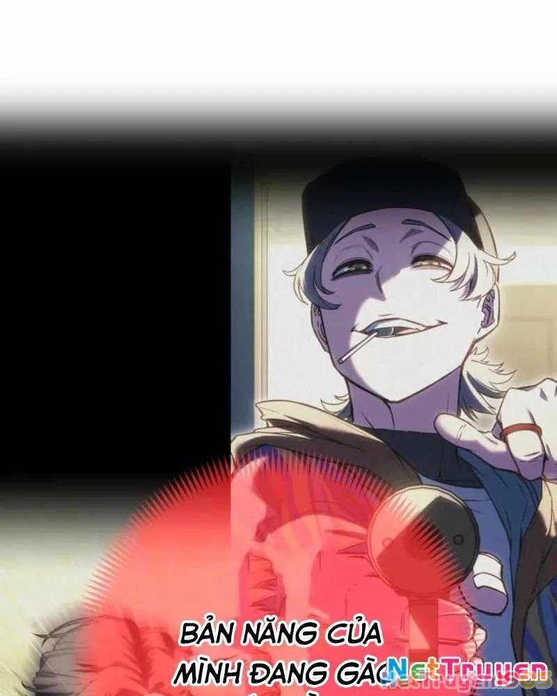 Sát Thần Chapter 4 - 221