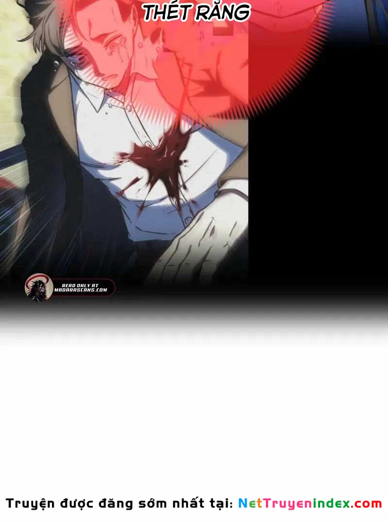 Sát Thần Chapter 4 - 222