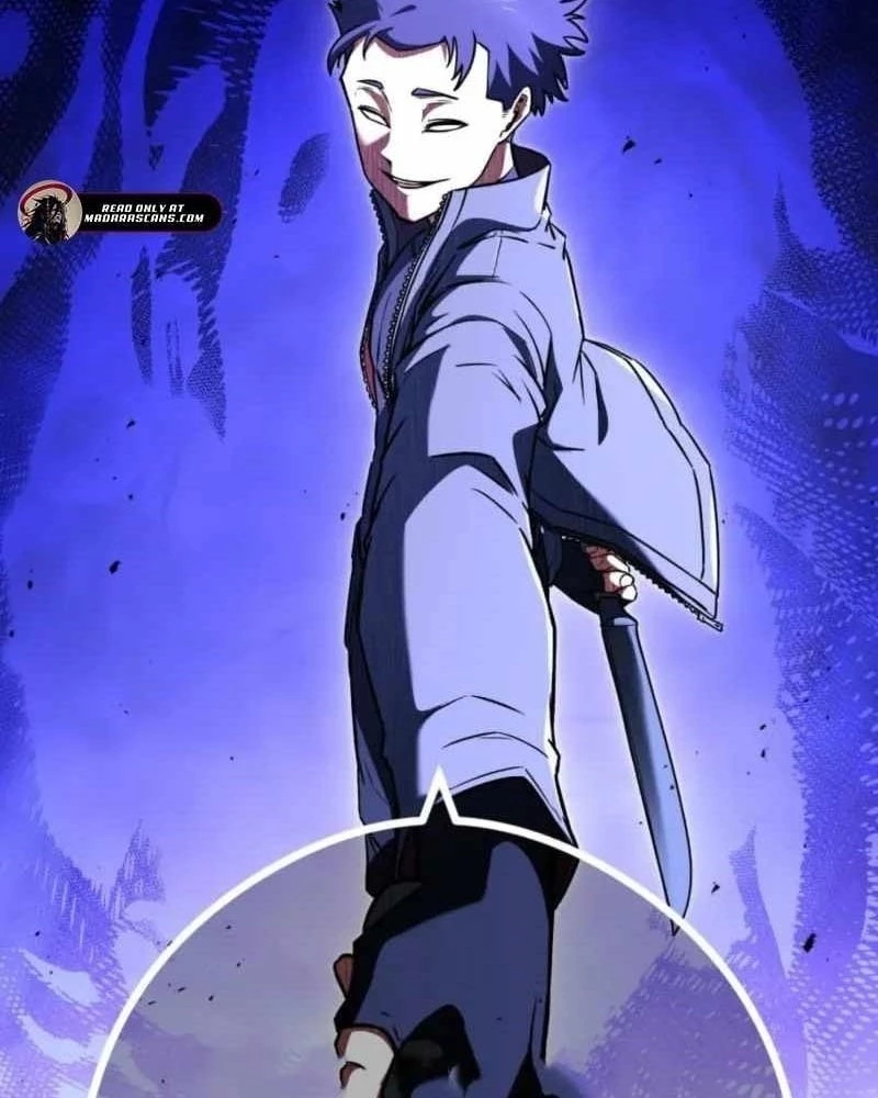 Sát Thần Chapter 4 - 224