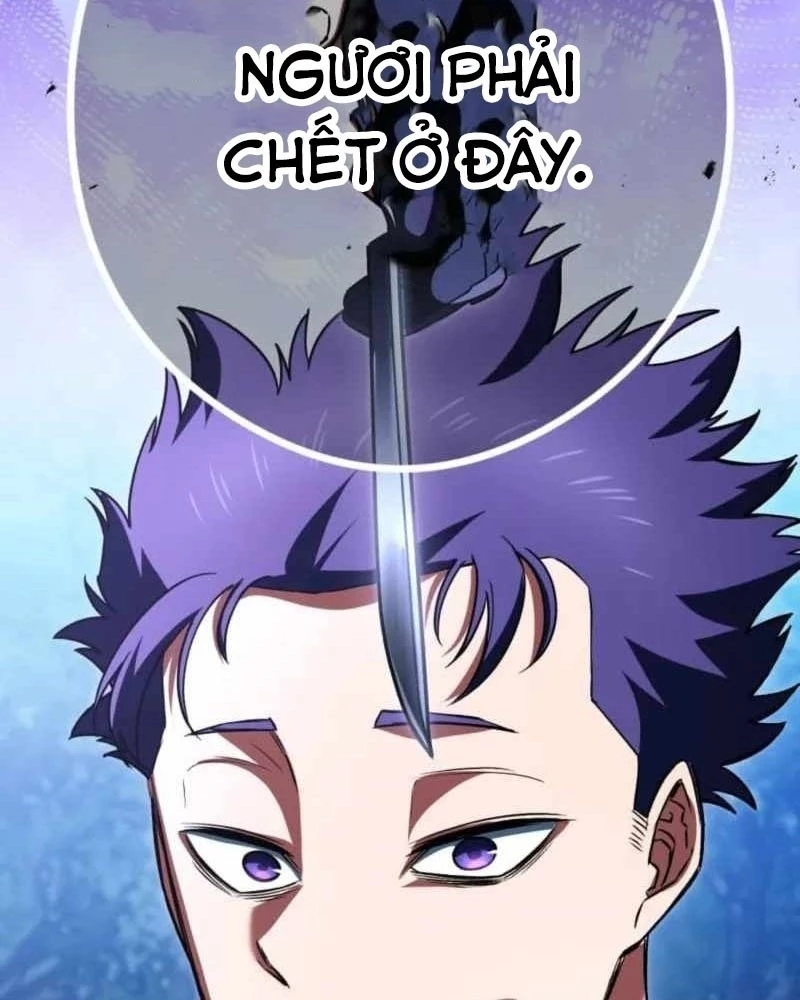 Sát Thần Chapter 4 - 225