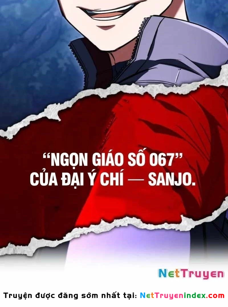 Sát Thần Chapter 4 - 226