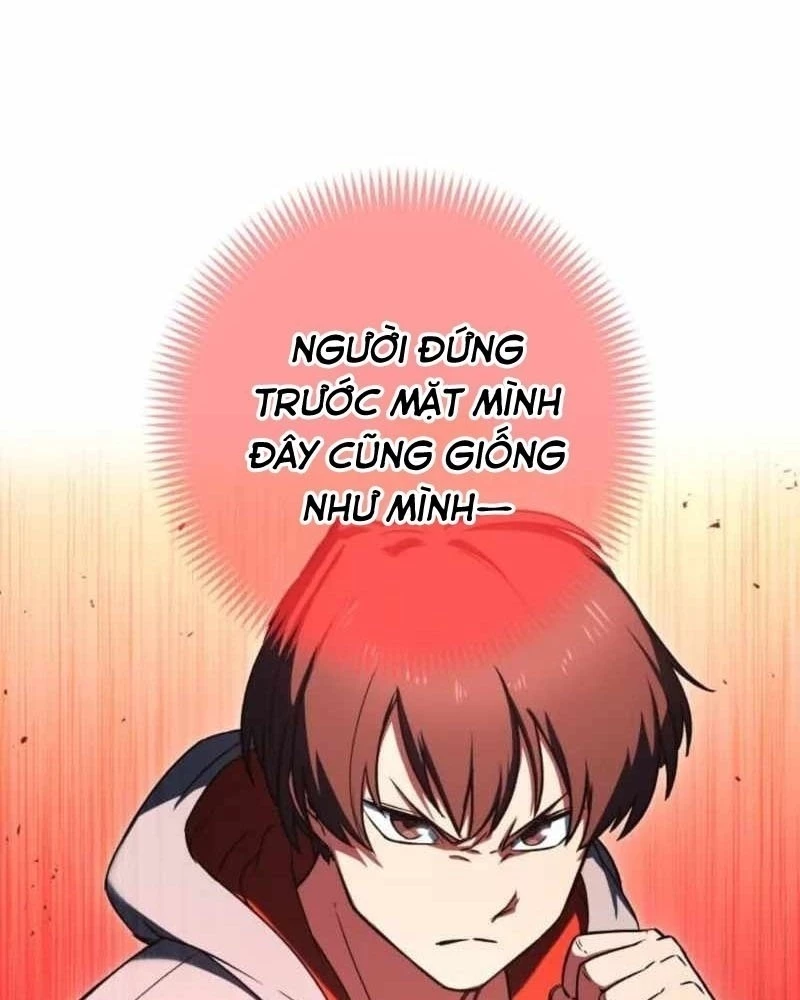 Sát Thần Chapter 4 - 227