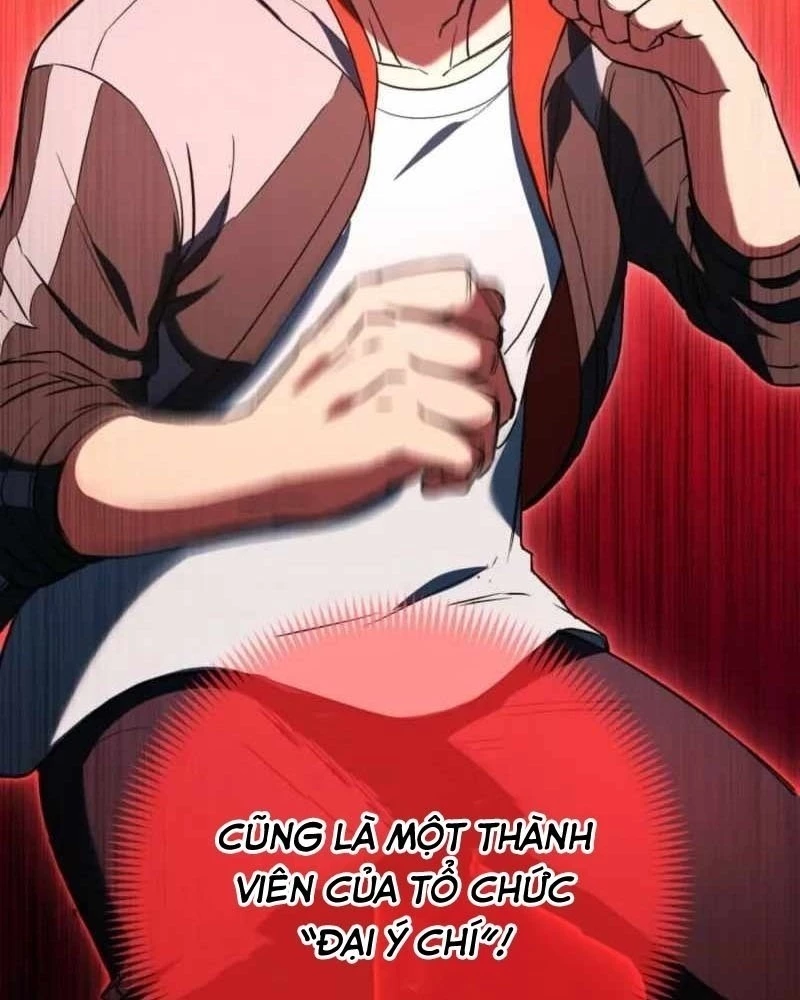 Sát Thần Chapter 4 - 228