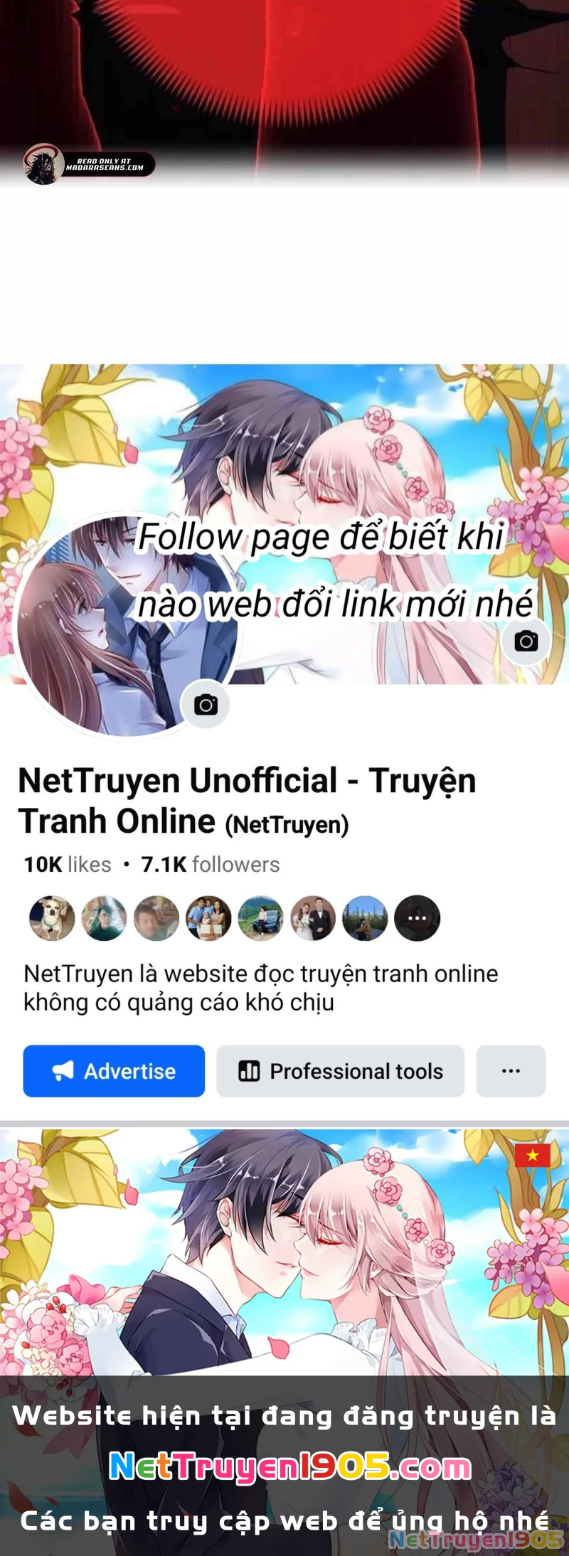 Sát Thần Chapter 4 - 229