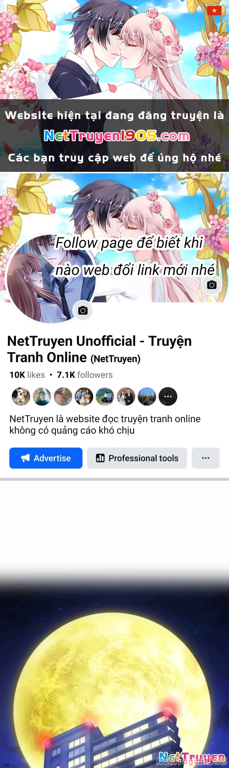 Sát Thần Chapter 5 - 1