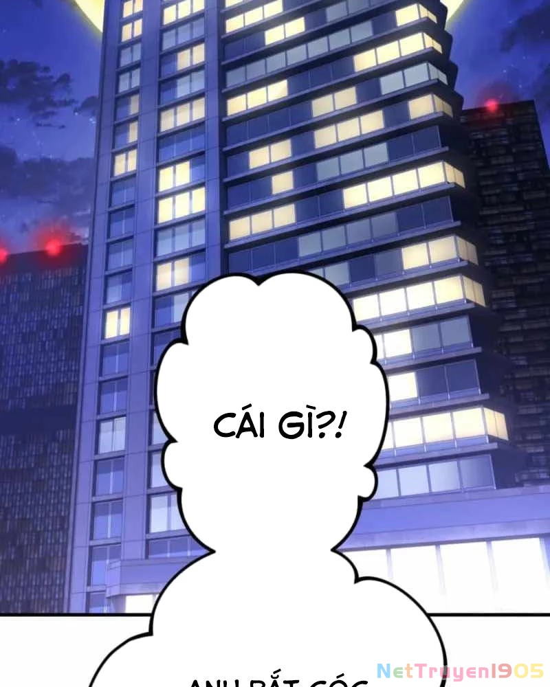 Sát Thần Chapter 5 - 2