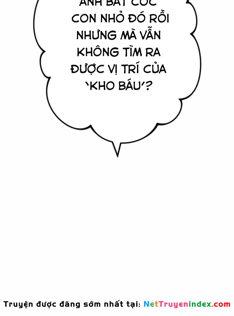 Sát Thần Chapter 5 - 3