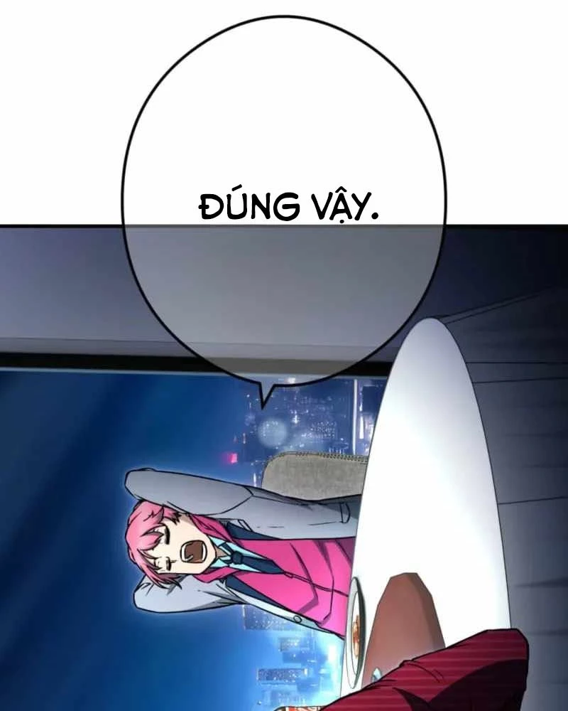 Sát Thần Chapter 5 - 4