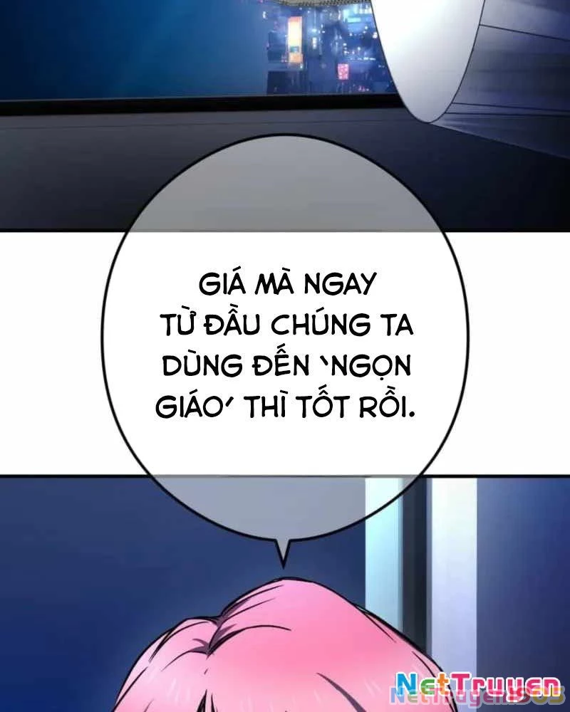 Sát Thần Chapter 5 - 6