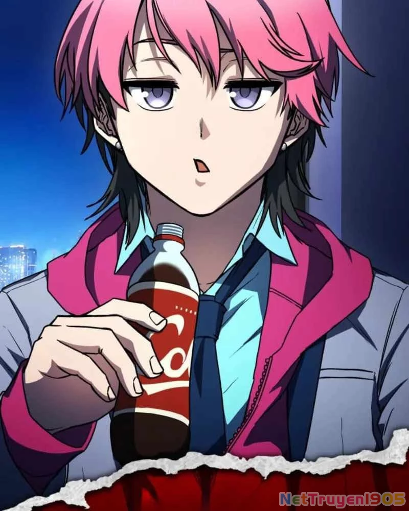 Sát Thần Chapter 5 - 7