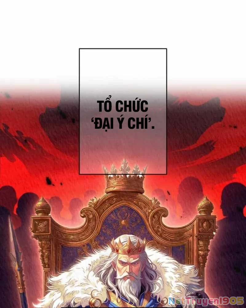 Sát Thần Chapter 5 - 9