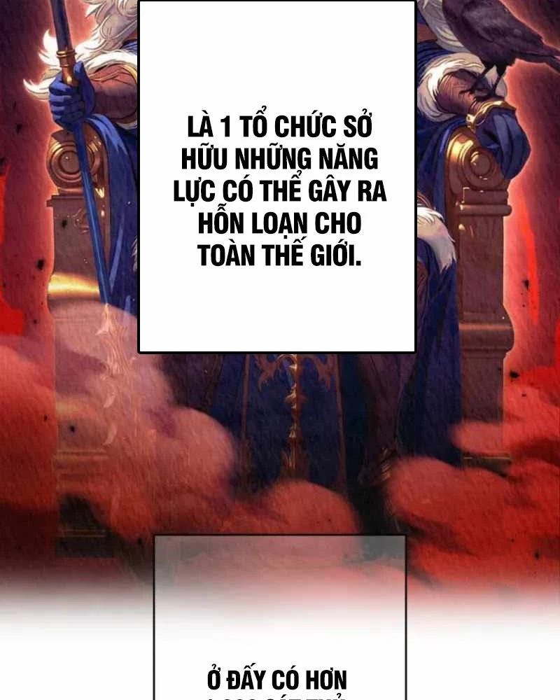 Sát Thần Chapter 5 - 10