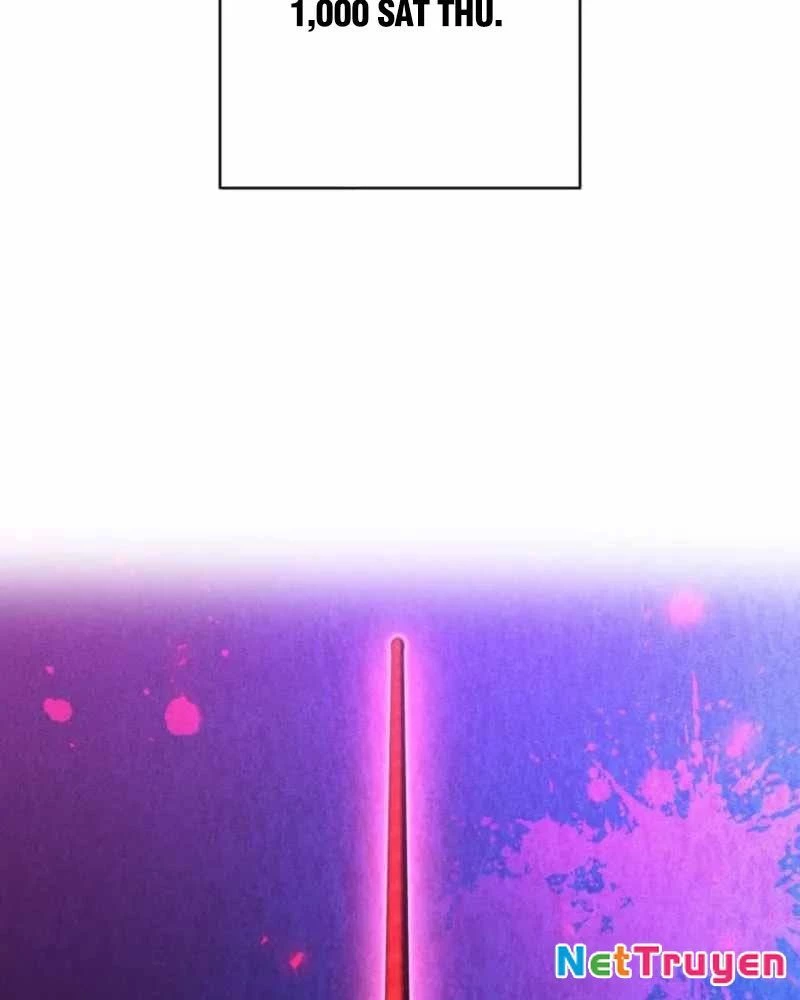 Sát Thần Chapter 5 - 11