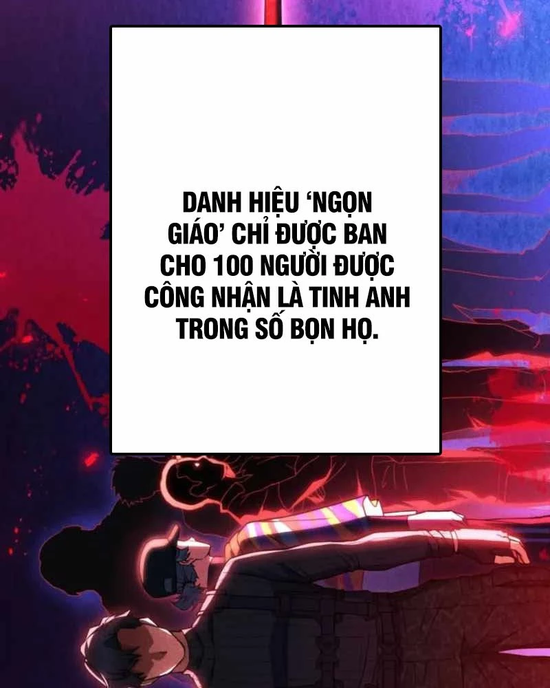 Sát Thần Chapter 5 - 12