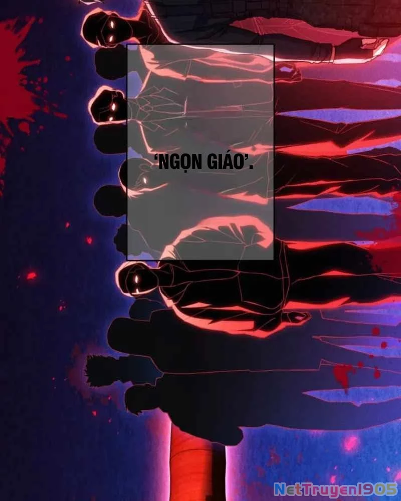 Sát Thần Chapter 5 - 13