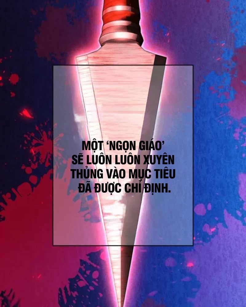 Sát Thần Chapter 5 - 14