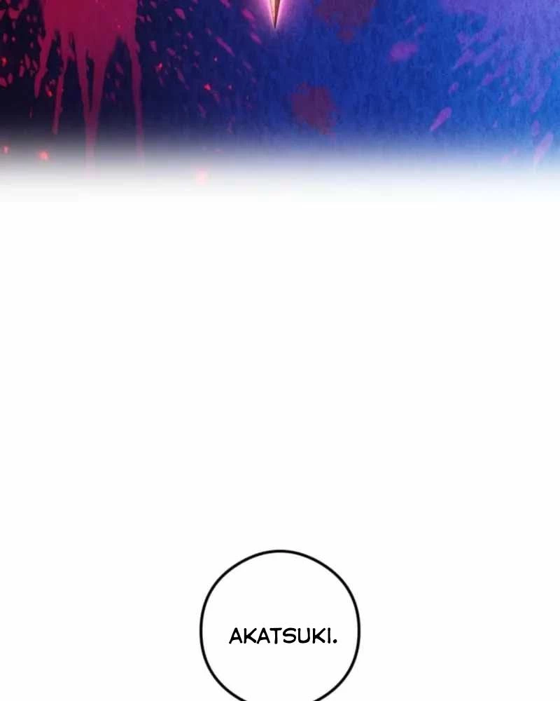 Sát Thần Chapter 5 - 15