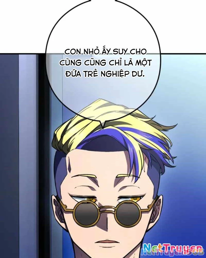 Sát Thần Chapter 5 - 16