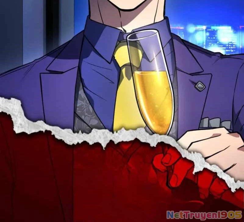 Sát Thần Chapter 5 - 17